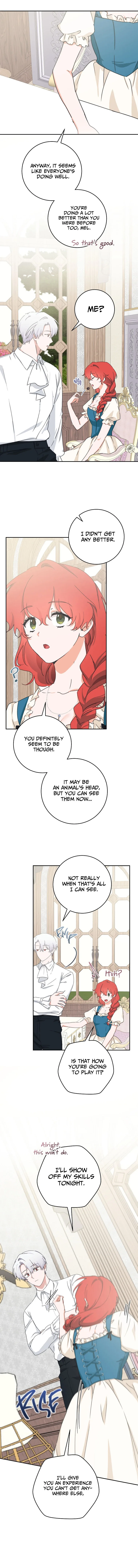 Chapter 45 — Page 5