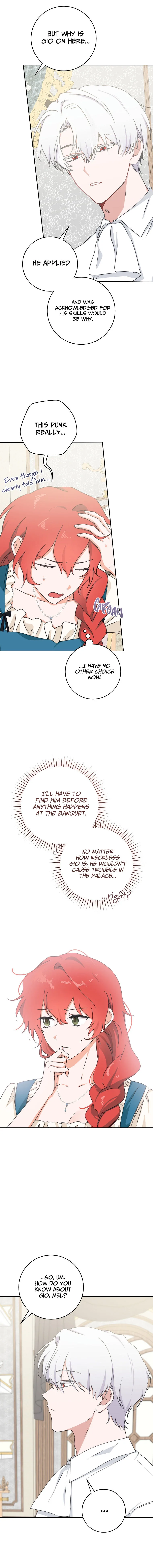 Chapter 45 — Page 8