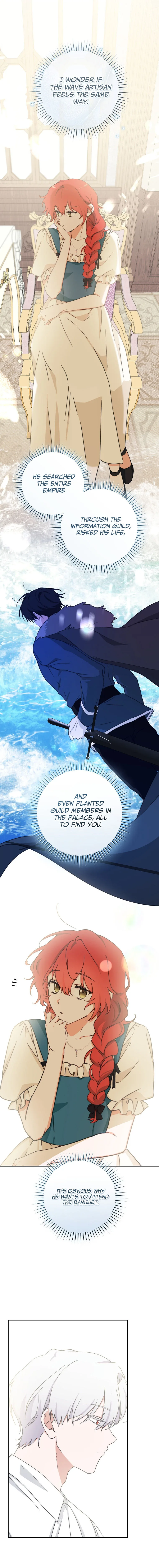 Chapter 45 — Page 10
