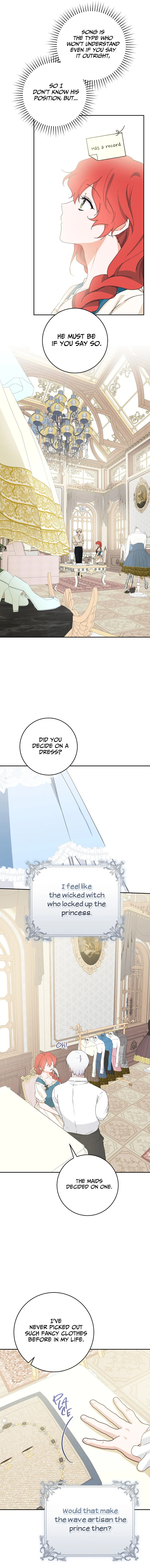 Chapter 45 — Page 11
