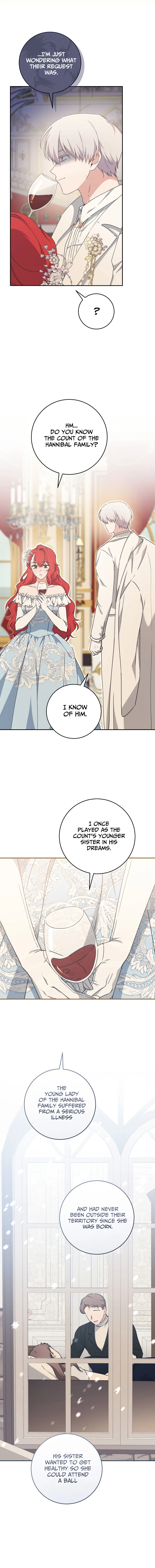Chapter 46 — Page 4