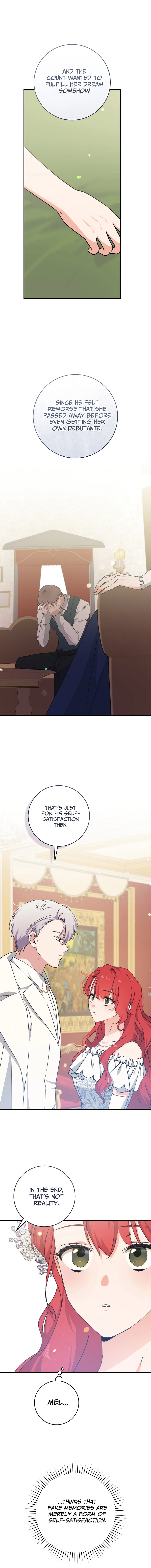 Chapter 46 — Page 5