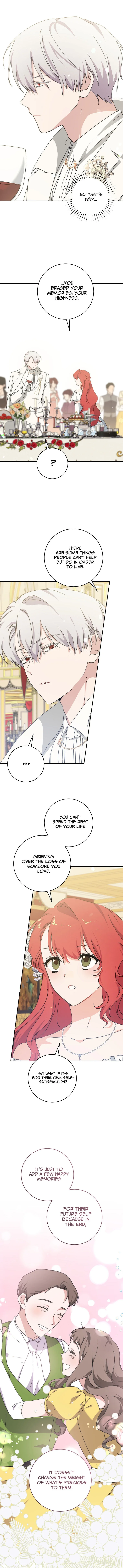Chapter 46 — Page 6