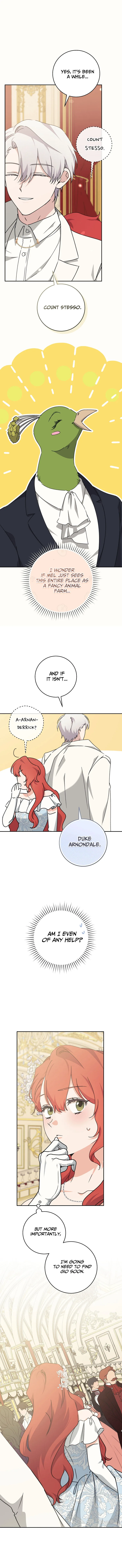 Chapter 46 — Page 9