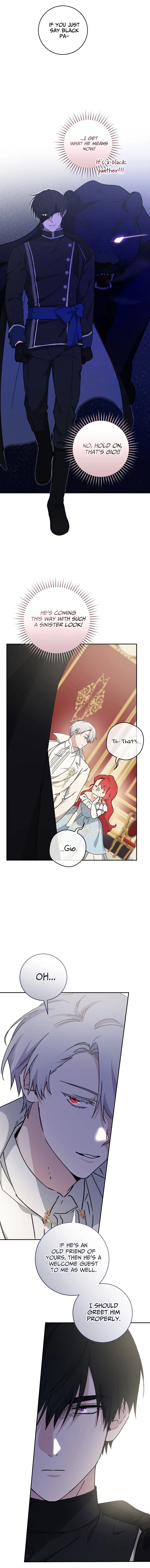 Chapter 46 — Page 11