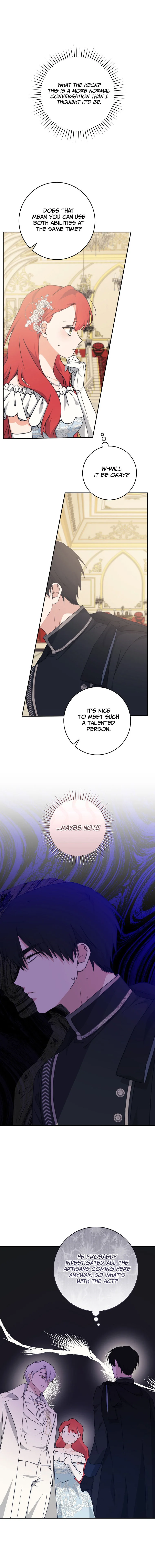 Chapter 46 — Page 13