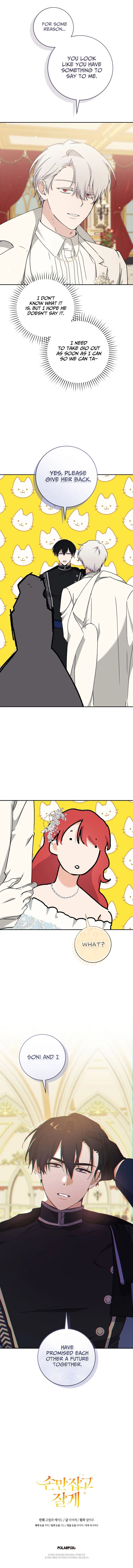 Chapter 46 — Page 14