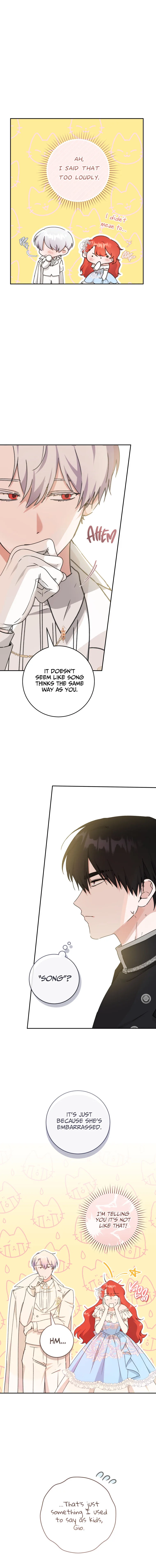 Chapter 47 — Page 7