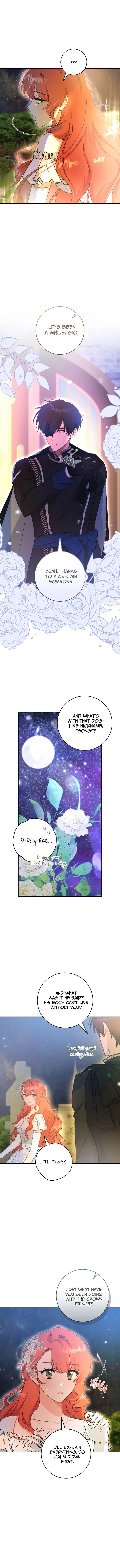 Chapter 47 — Page 10