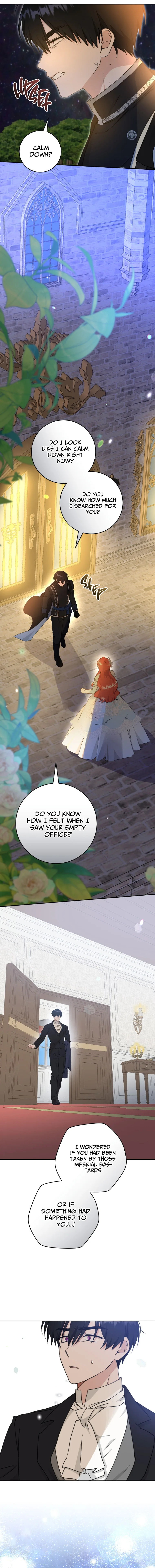 Chapter 47 — Page 11