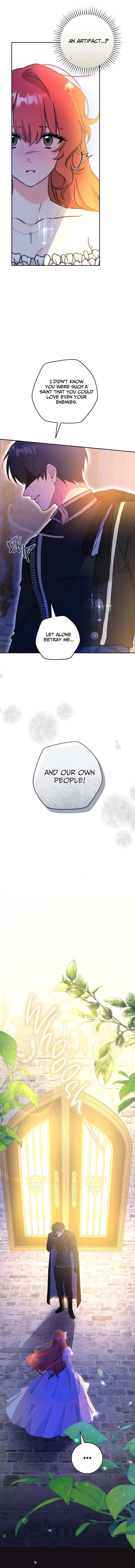 Chapter 47 — Page 13