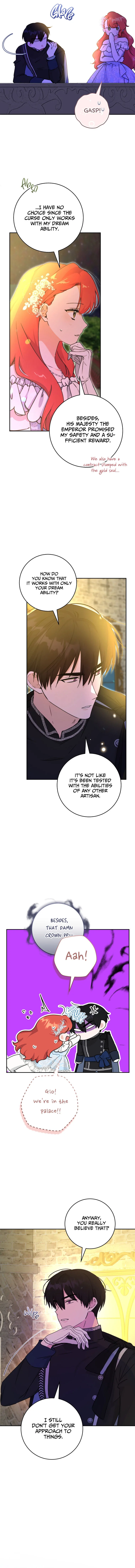 Chapter 48 — Page 4