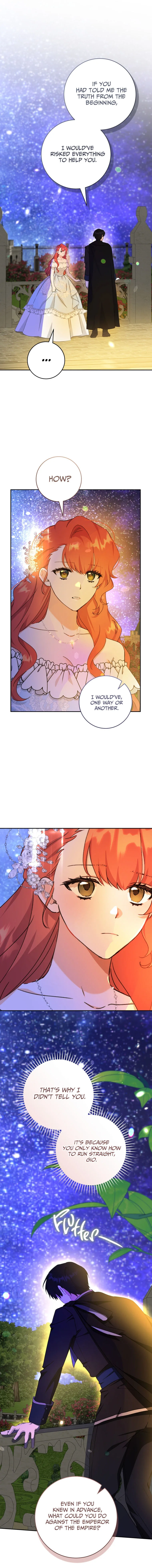 Chapter 48 — Page 5