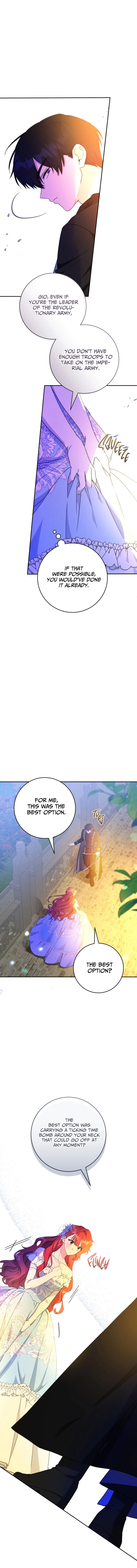 Chapter 48 — Page 6