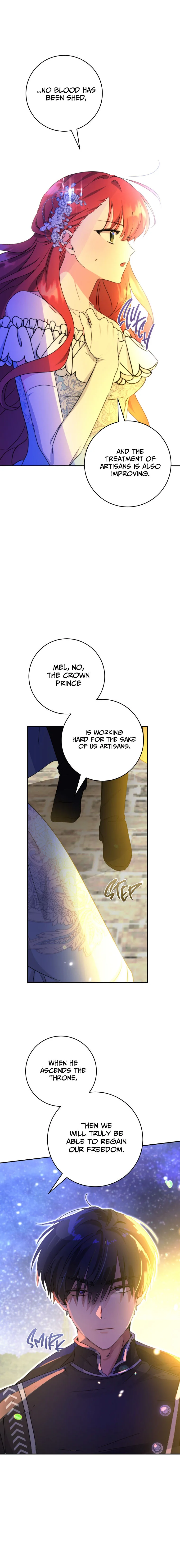 Chapter 48 — Page 7