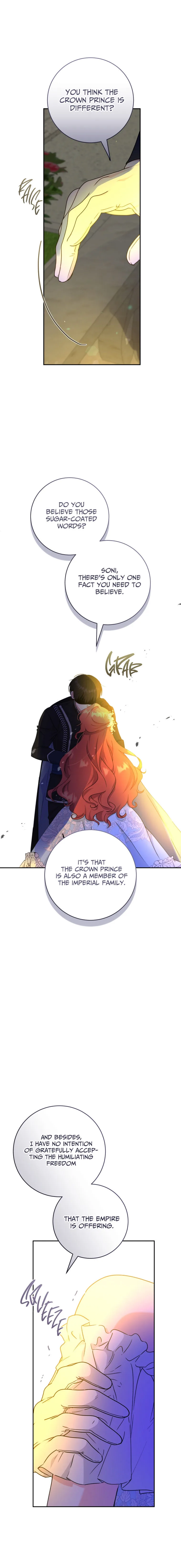 Chapter 48 — Page 8