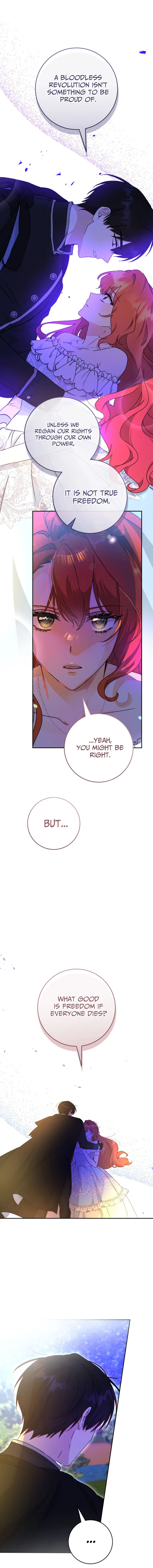 Chapter 48 — Page 9