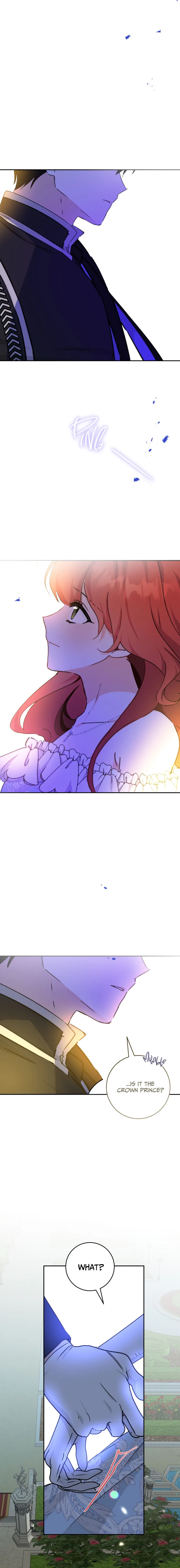 Chapter 48 — Page 12