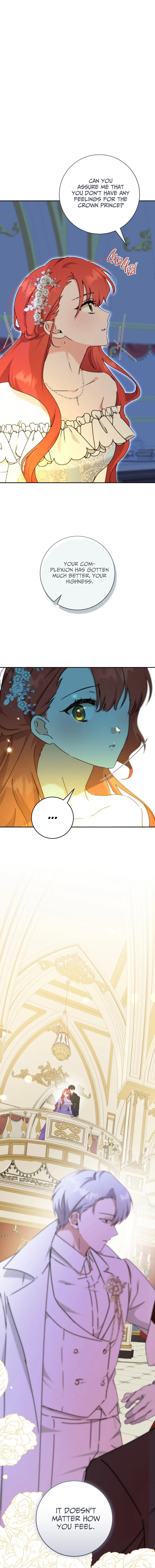 Chapter 48 — Page 14