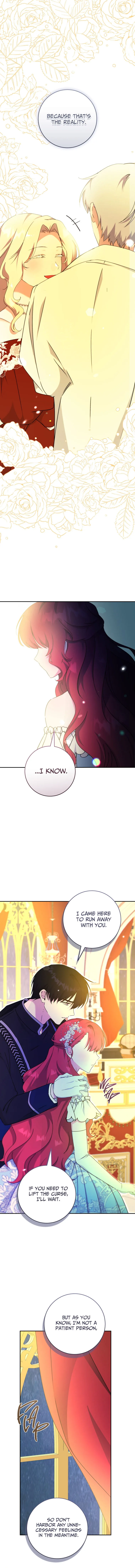 Chapter 48 — Page 15