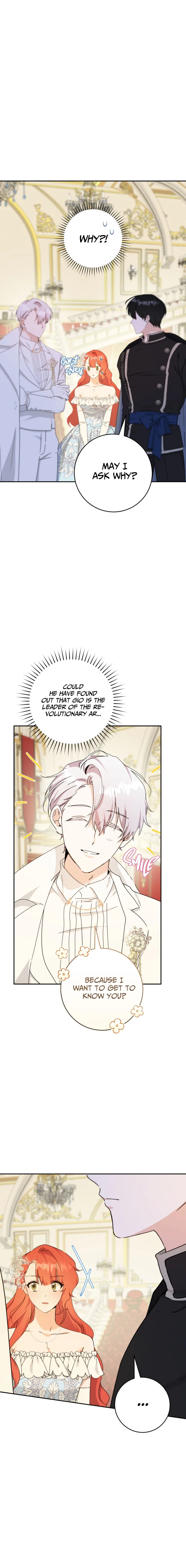 Chapter 49 — Page 4