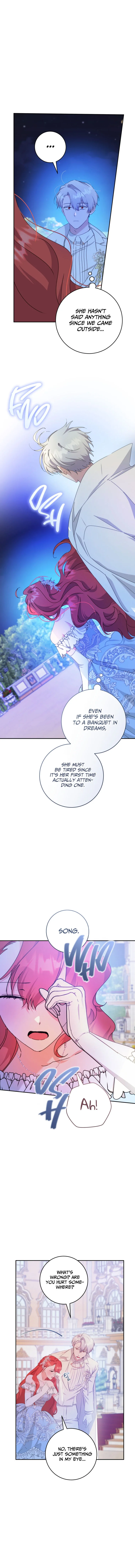 Chapter 49 — Page 6