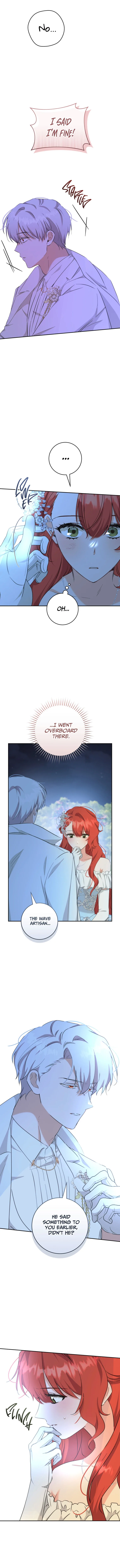 Chapter 49 — Page 8