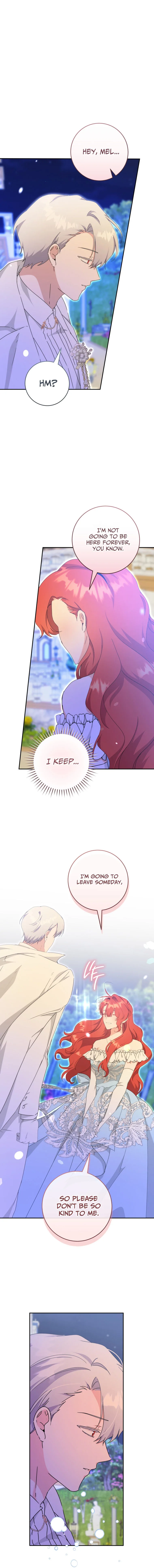 Chapter 49 — Page 11