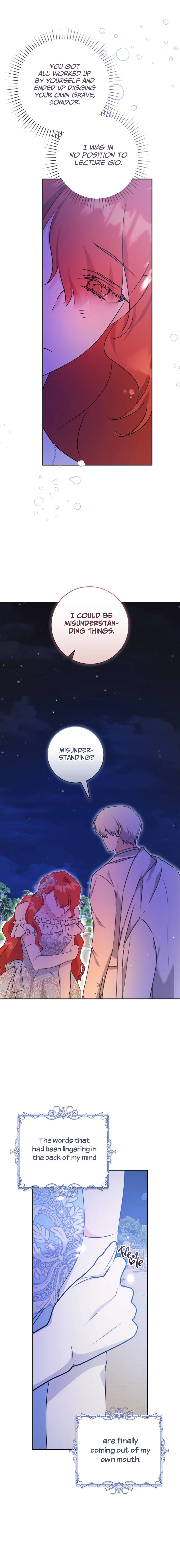 Chapter 49 — Page 15