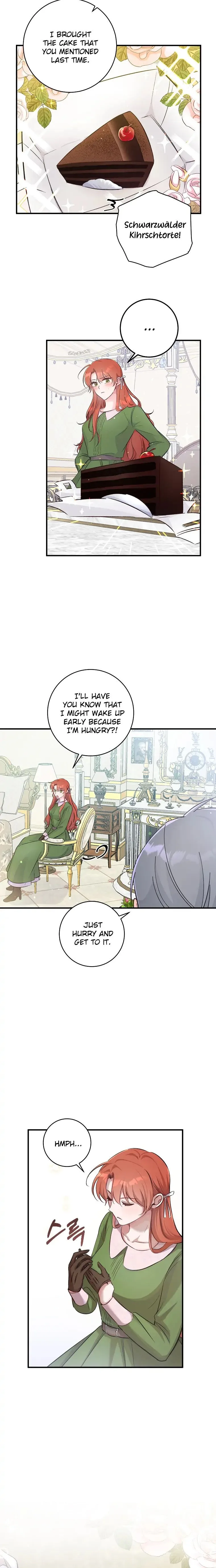 Chapter 5 — Page 4