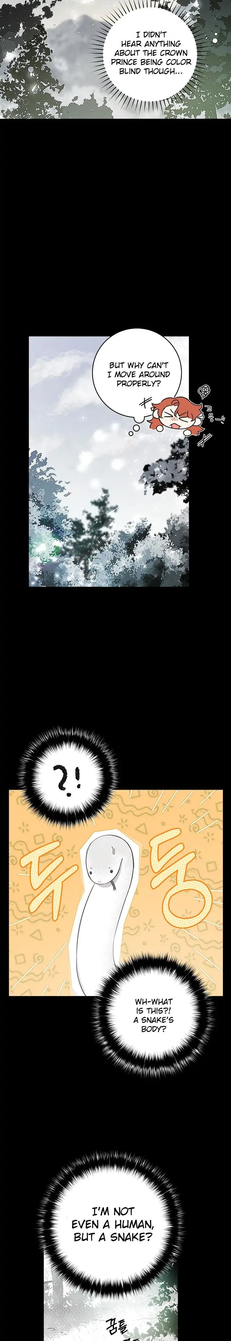 Chapter 5 — Page 7
