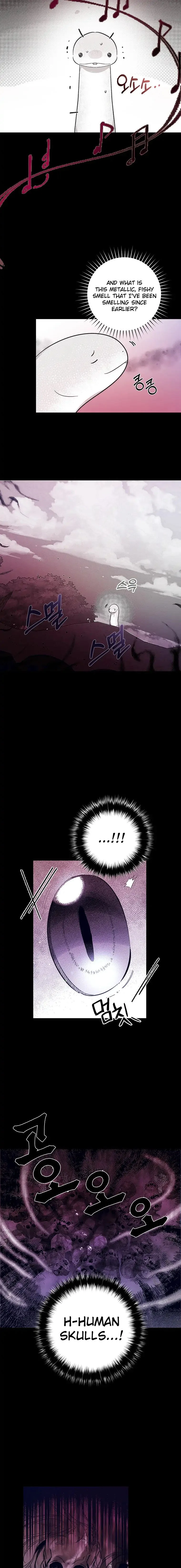 Chapter 5 — Page 9