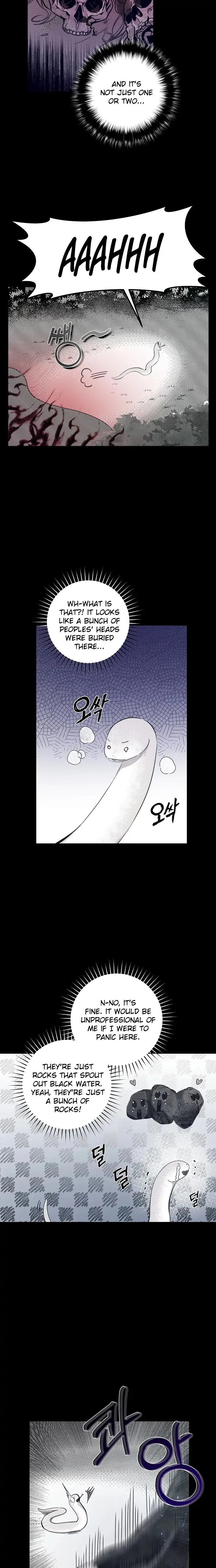Chapter 5 — Page 10