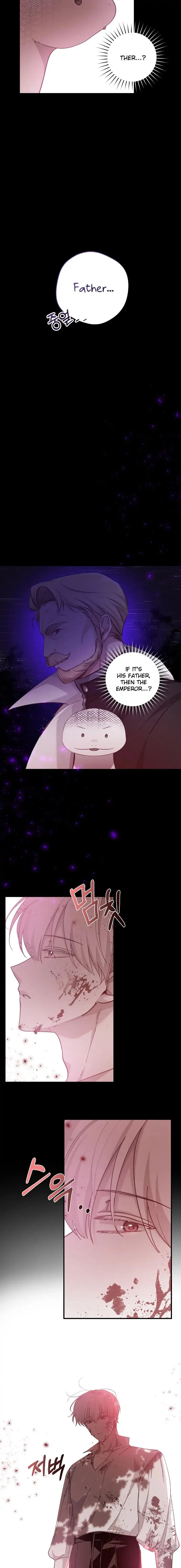Chapter 5 — Page 16
