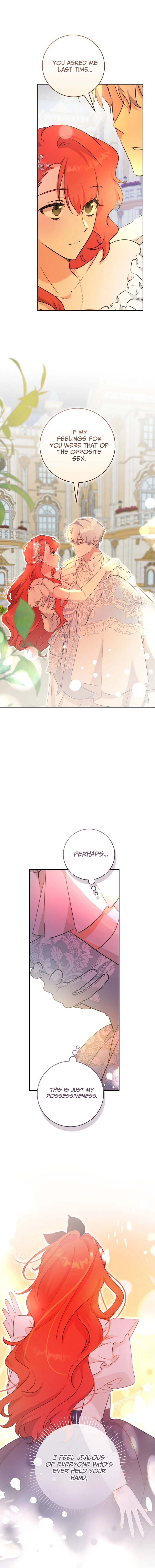 Chapter 50 — Page 6
