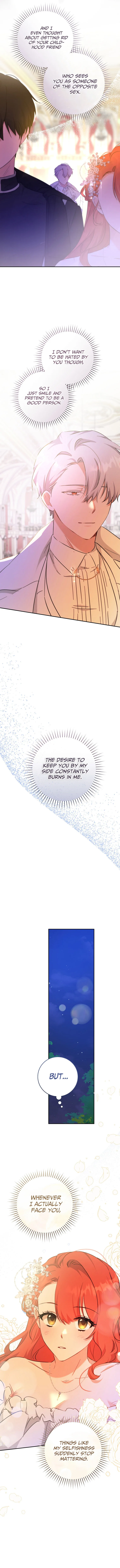 Chapter 50 — Page 7