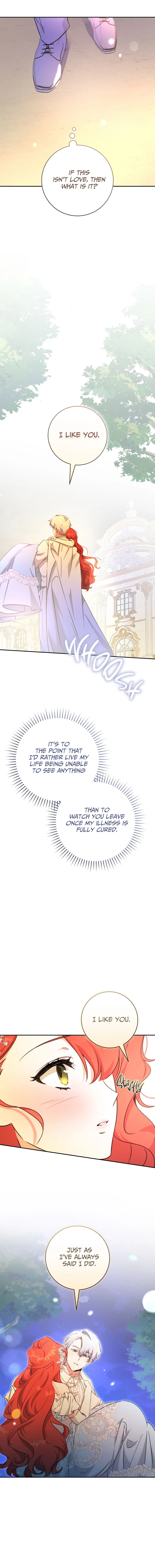 Chapter 50 — Page 8