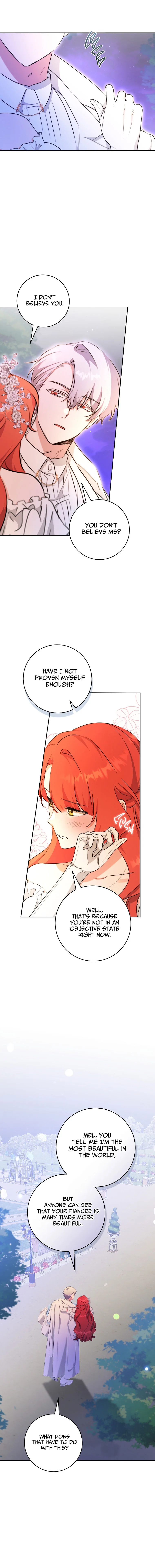 Chapter 50 — Page 9