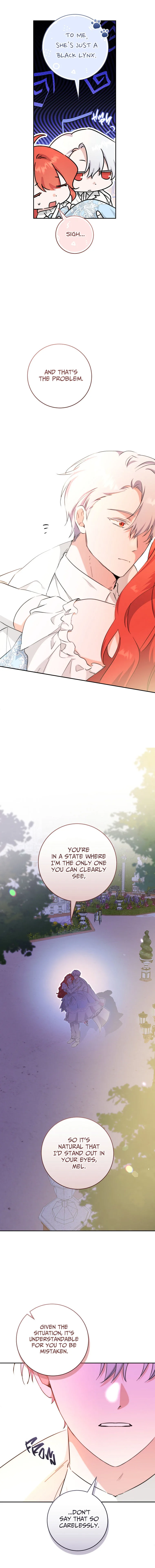 Chapter 50 — Page 10
