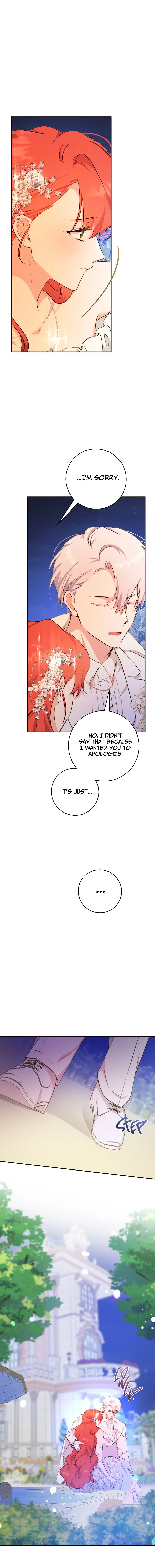 Chapter 50 — Page 11
