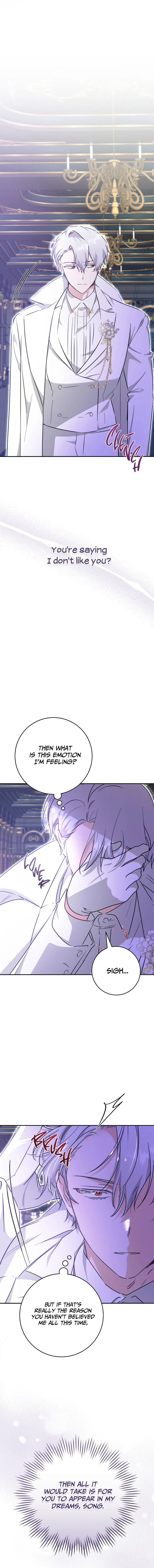 Chapter 51 — Page 5