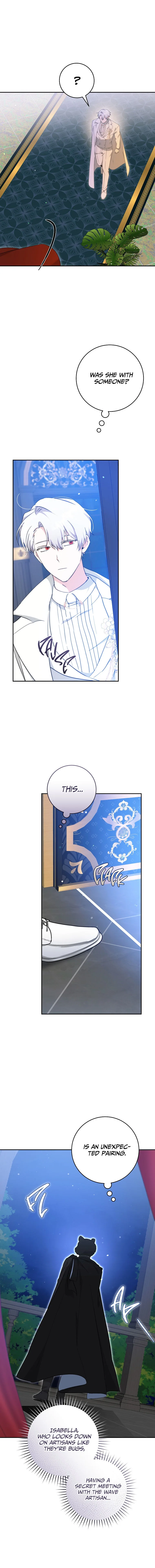 Chapter 51 — Page 7