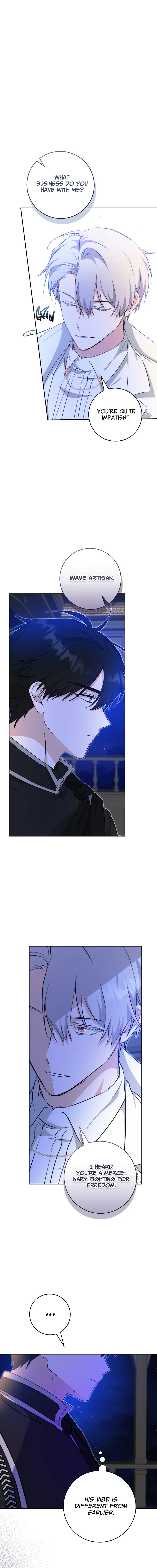 Chapter 51 — Page 9
