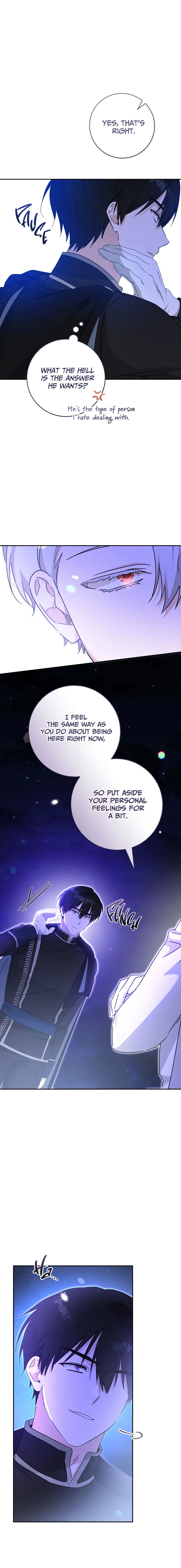 Chapter 51 — Page 11