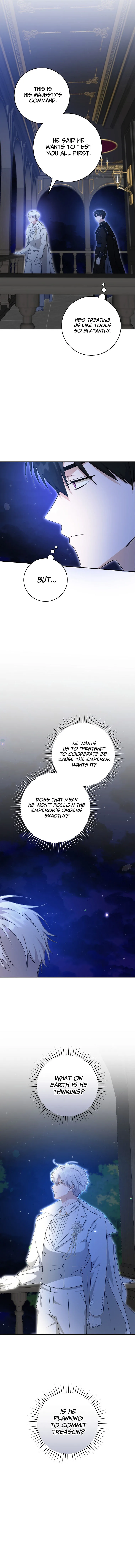 Chapter 51 — Page 15