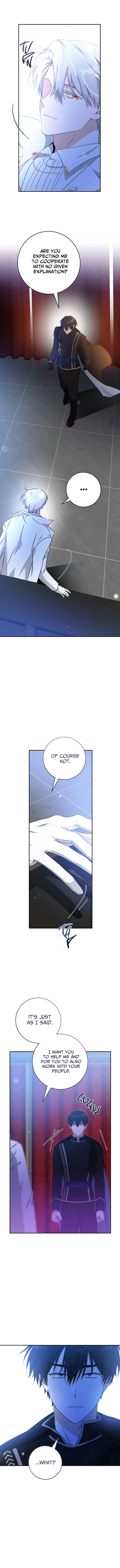 Chapter 51 — Page 16