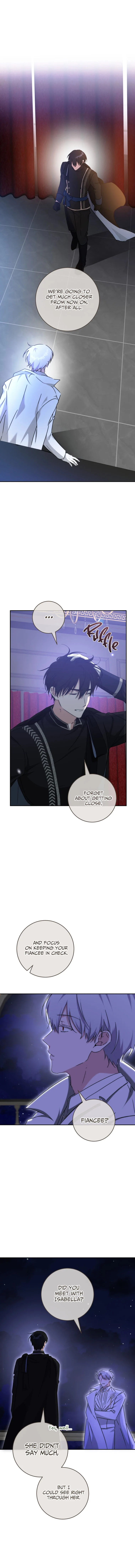 Chapter 52 — Page 7