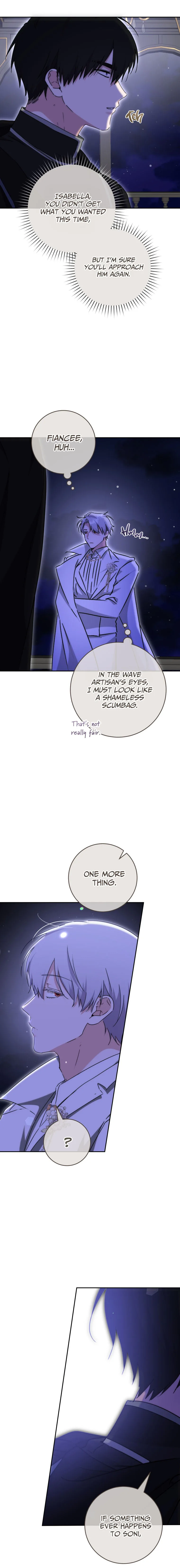 Chapter 52 — Page 8