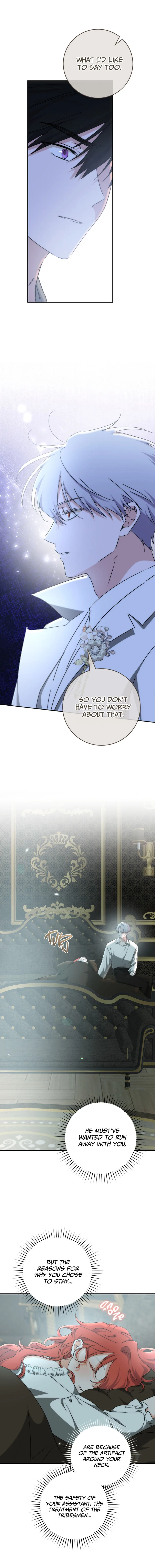 Chapter 52 — Page 10