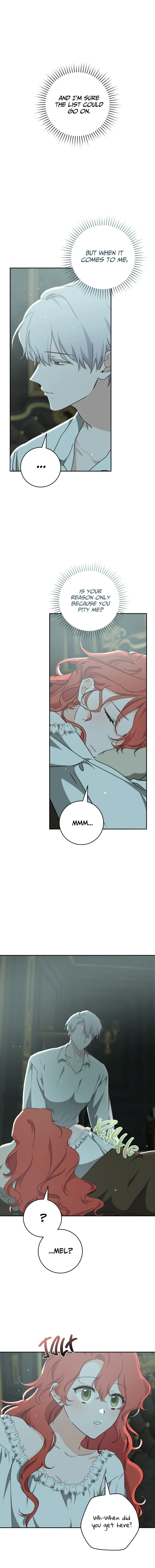 Chapter 52 — Page 11